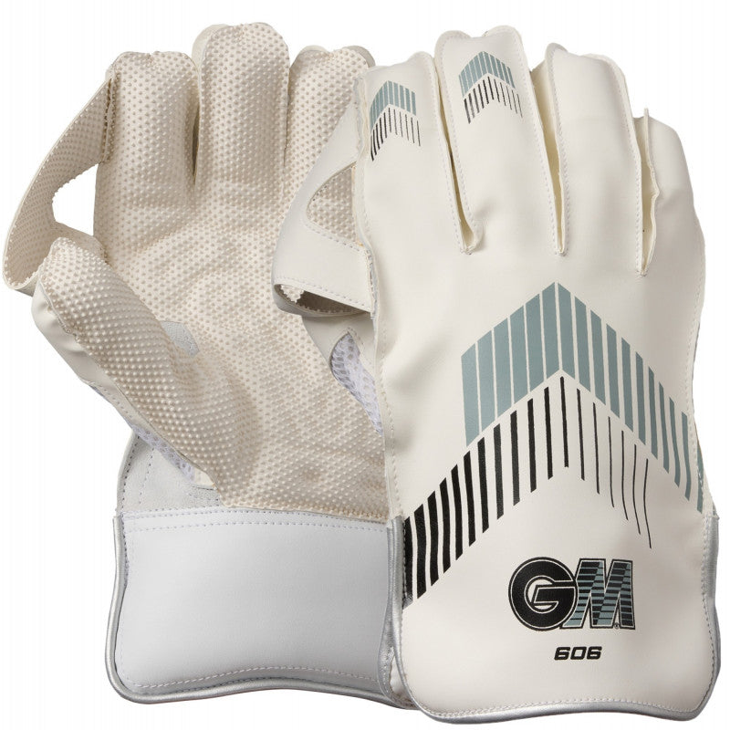 Gunn & Moore 606 WK Gloves 2026