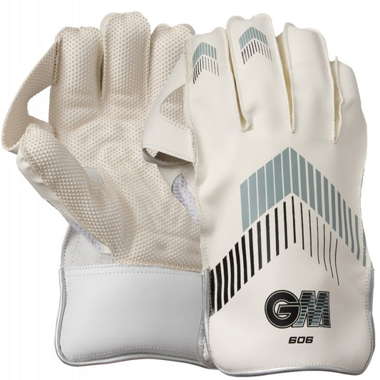 Gunn & Moore 606 WK Gloves 2026