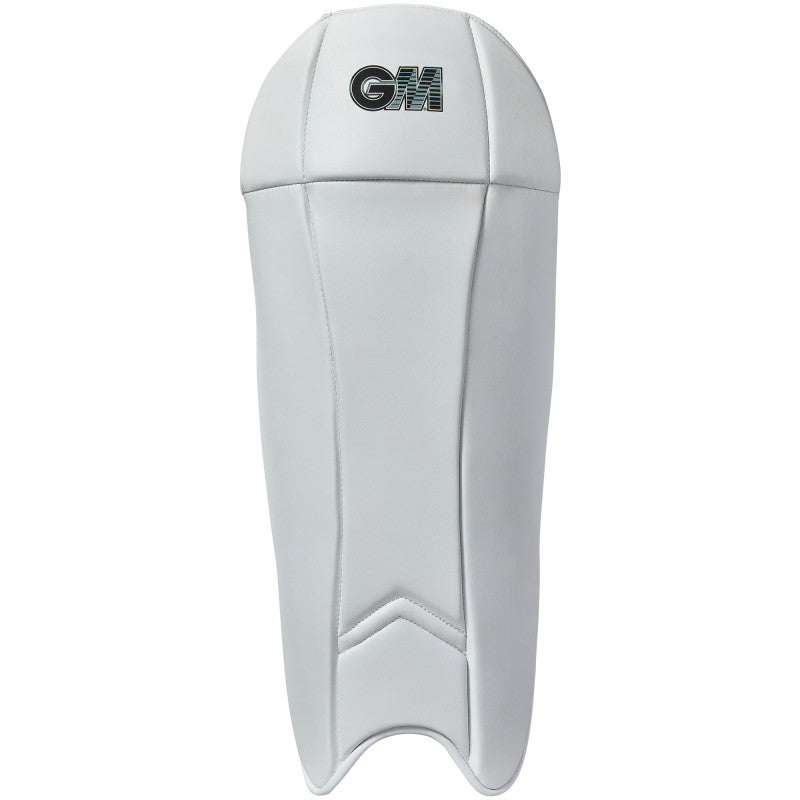 Gunn & Moore 606 WK Pads 2026