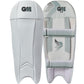 Gunn & Moore 606 WK Pads 2026