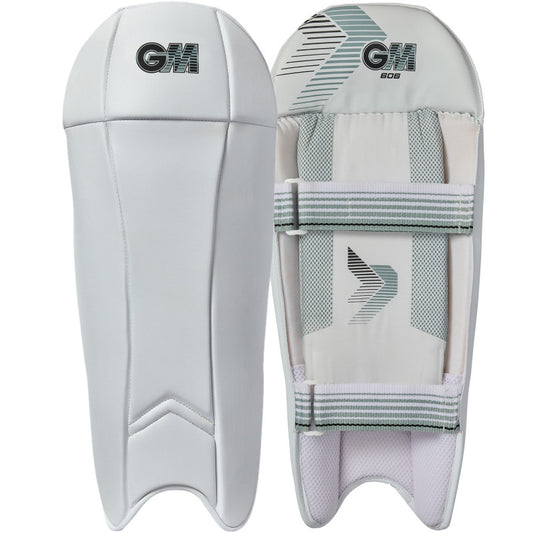 Gunn & Moore 606 WK Pads 2026