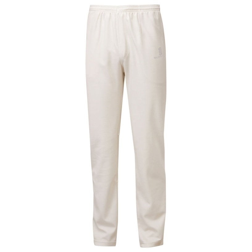 Fiskerton & Thurgarton CC Ergo Playing Trousers