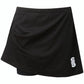 West Bridgford HC Skort