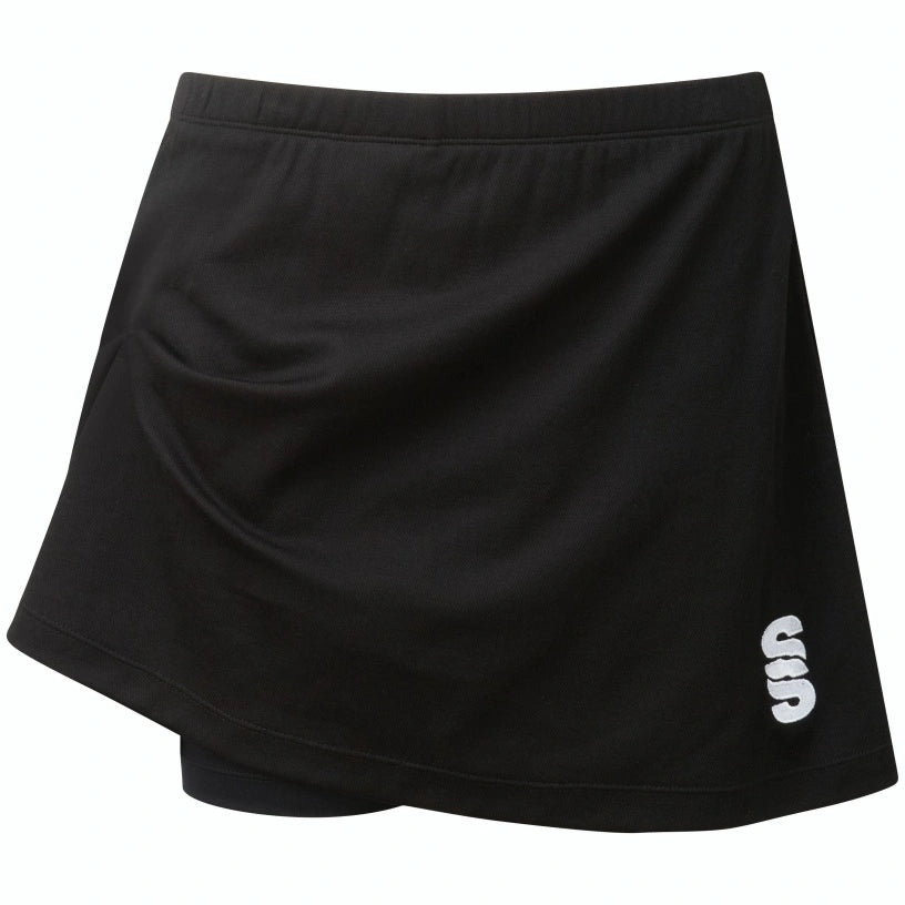 West Bridgford HC Skort