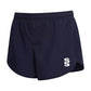 Belper HC Ladies Dual Active Short