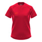 Grays GTS Tee Shirt