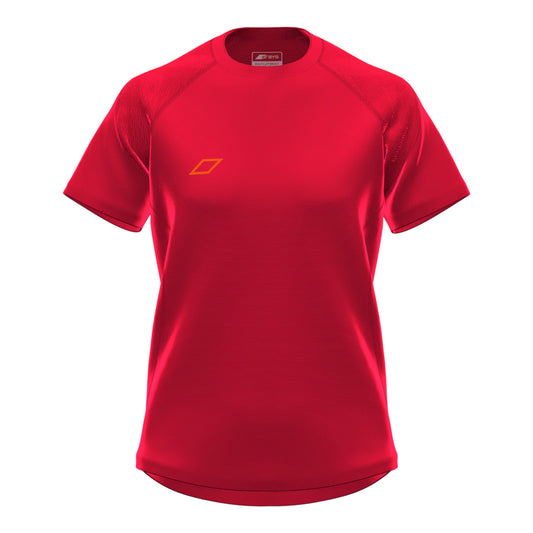 Grays GTS Tee Shirt