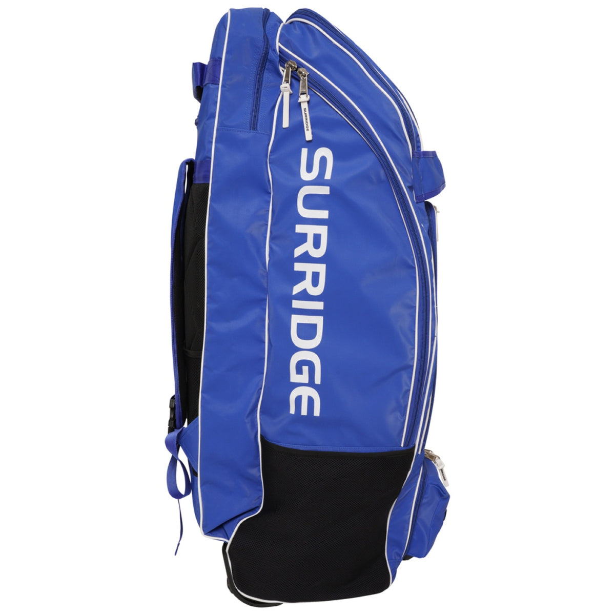 Surridge Sterling Wheelie Duffle Bag