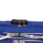 Surridge Sterling Wheelie Duffle Bag