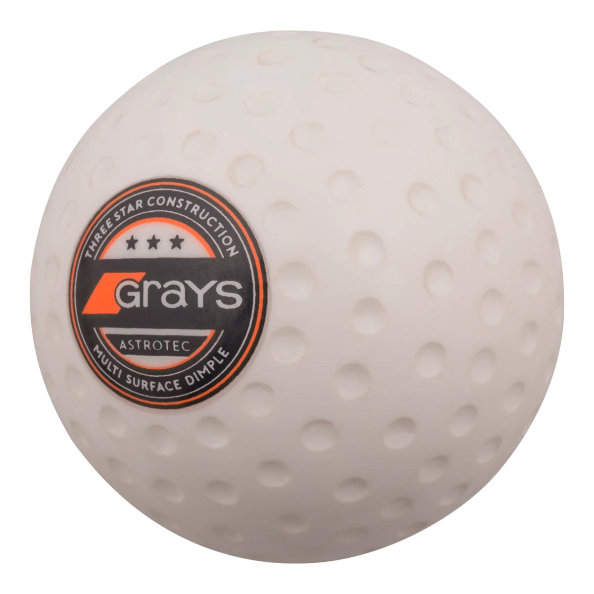 Match Balls