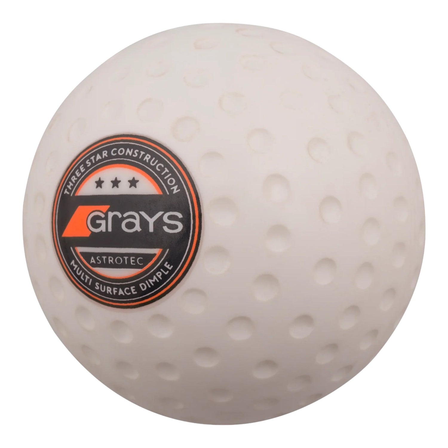 Match Balls
