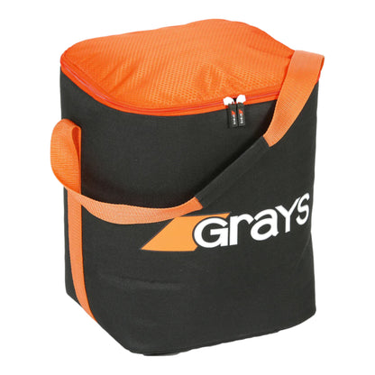 Grays Hockey Ball Bag (2 Types!)