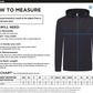 WBRFC Active Hoody