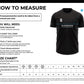 WBRFC Surridge Playing Shirt