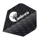 Unicorn Q.100 Plus Flights