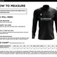 WBHC Active 1/4 Zip
