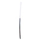 Kookaburra Atom M bow Hockey Stick -