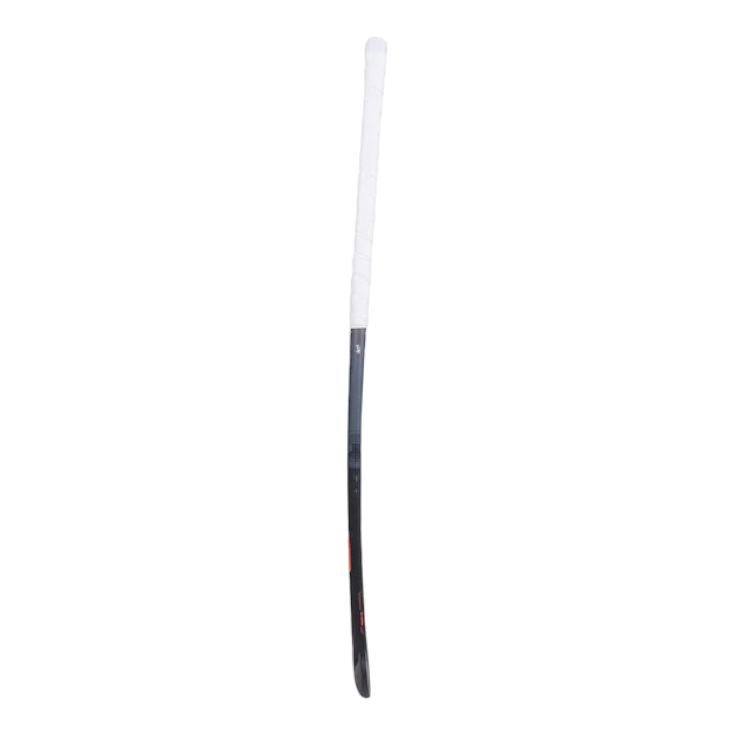 Kookaburra Atom M bow Hockey Stick -