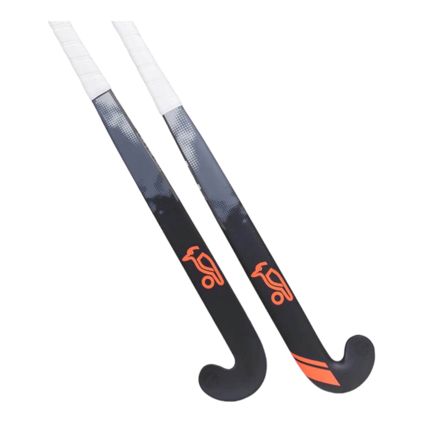 Kookaburra Atom M bow Hockey Stick -