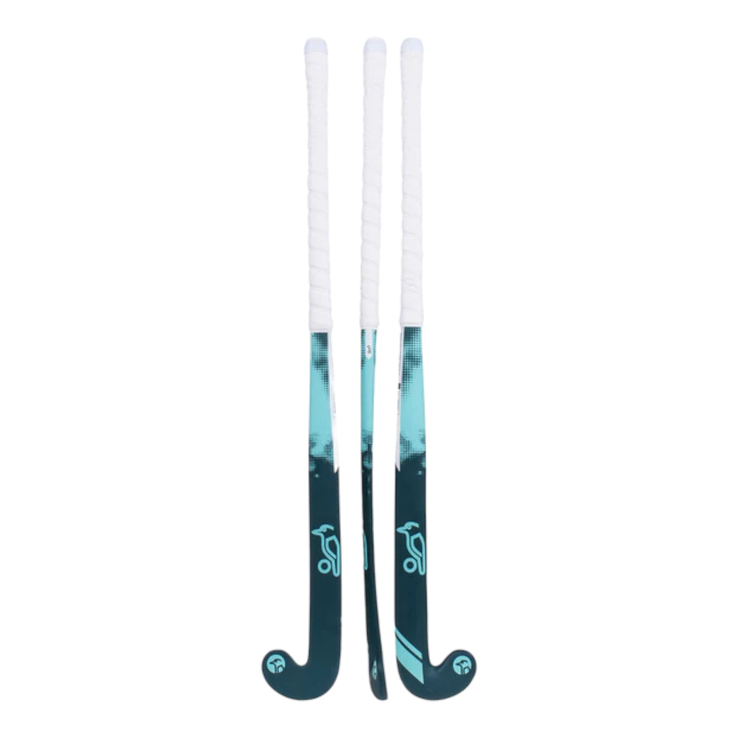 Kookaburra Sticks