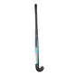 Kookaburra MB25 Stick