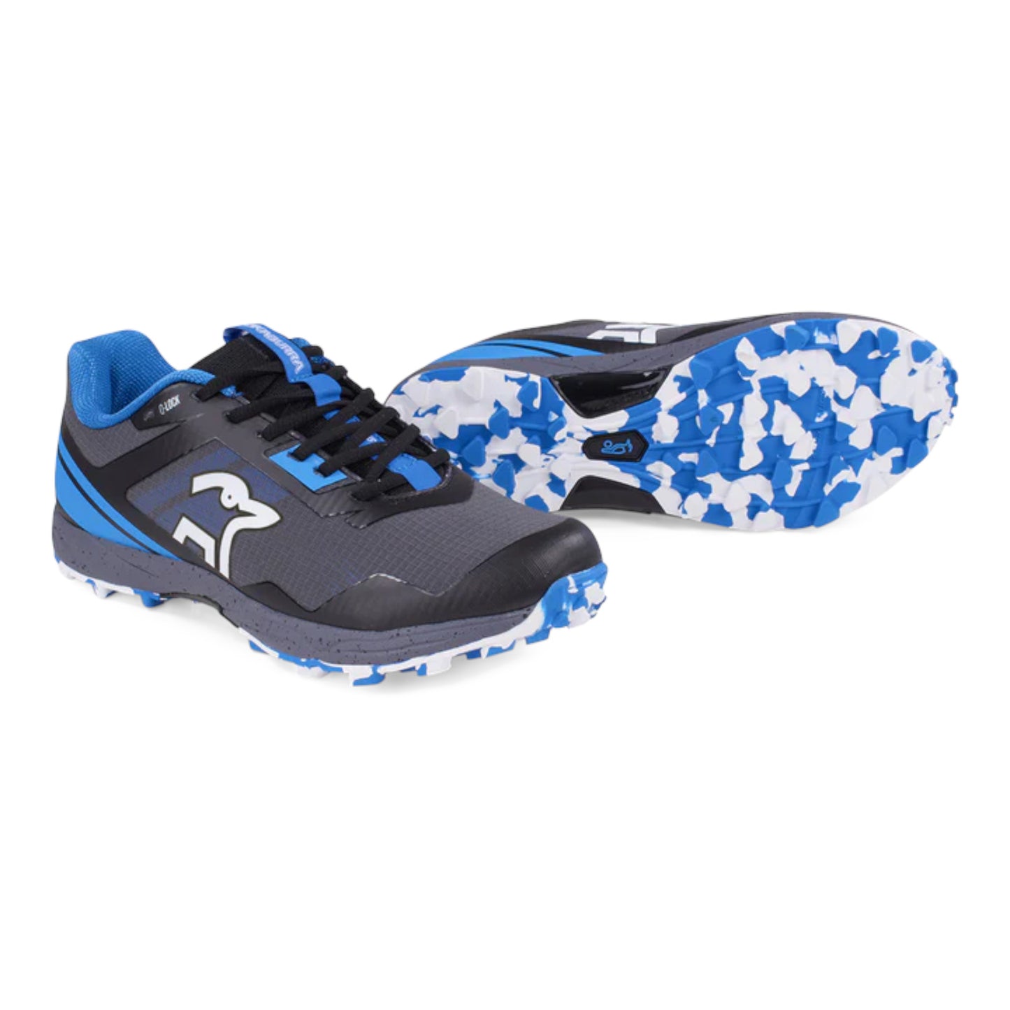 Kookaburra Pulse Hockey Shoe