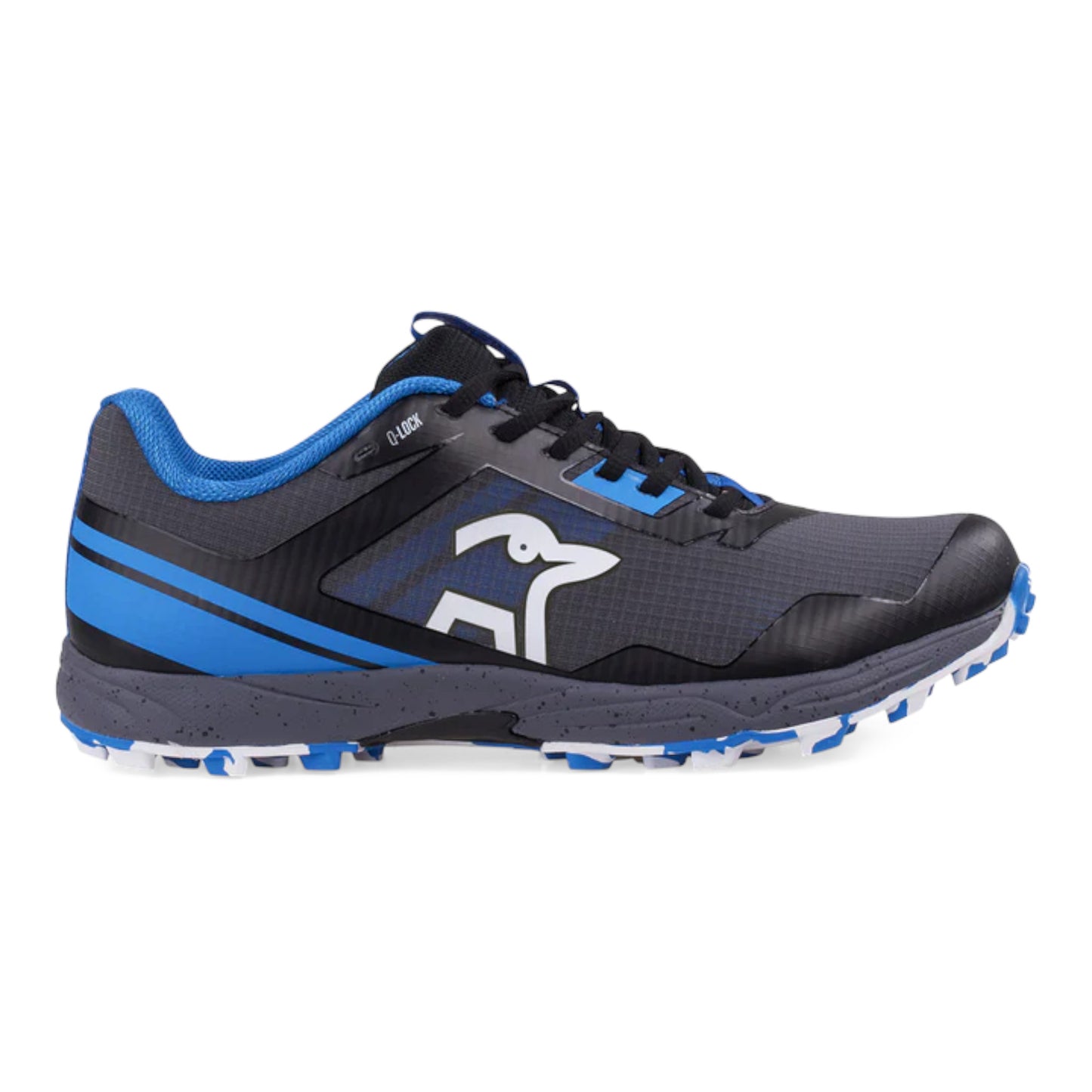 Kookaburra Pulse Hockey Shoe