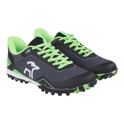 Kookaburra Orbit Junior Shoe