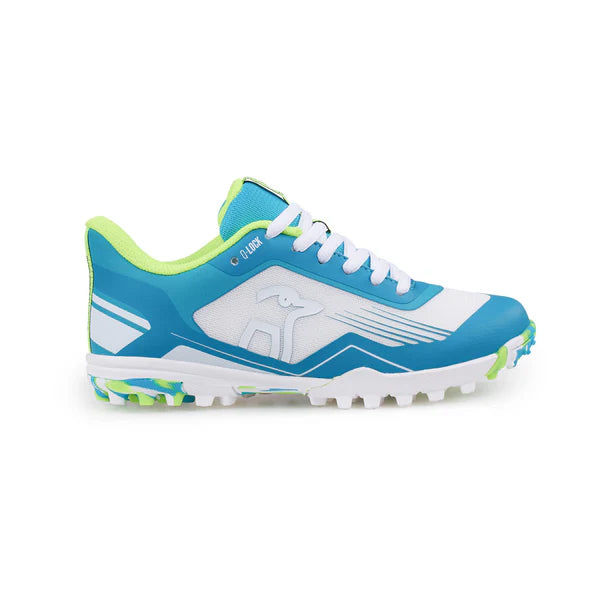 Junior Hockey Shoes