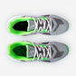 Kookaburra EDGE HOCKEY SHOE