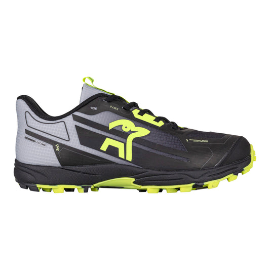 KOOKABURRA ROGUE HOCKEY SHOE