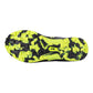 KOOKABURRA ROGUE HOCKEY SHOE