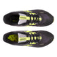 KOOKABURRA ROGUE HOCKEY SHOE