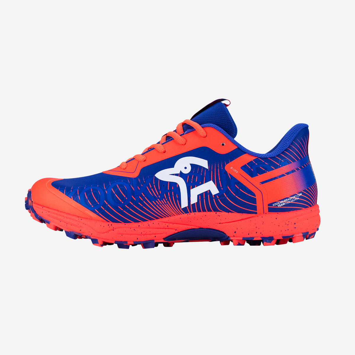 Kookaburra VERVE HOCKEY SHOES