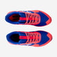 Kookaburra VERVE HOCKEY SHOES