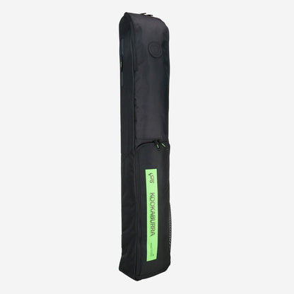 Kookaburra VEX Hockey Stick Bag