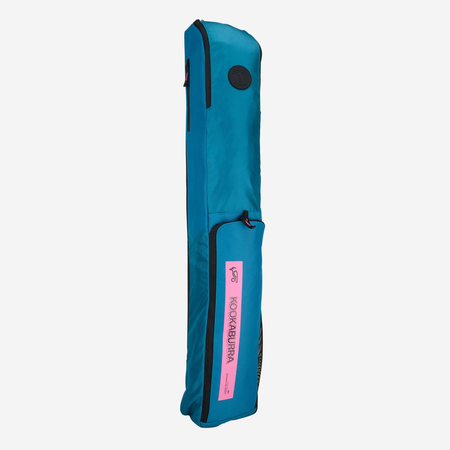 Kookaburra VEX Hockey Stick Bag