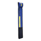 Kookaburra OCTANE HOCKEY STICK BAG