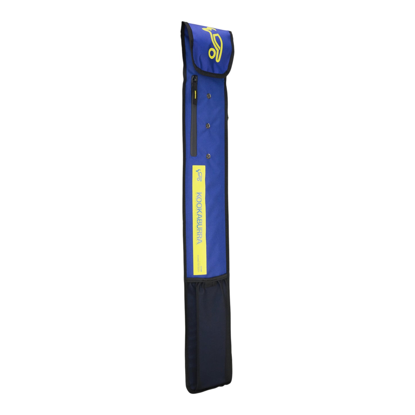 Kookaburra OCTANE HOCKEY STICK BAG