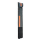 Kookaburra OCTANE HOCKEY STICK BAG