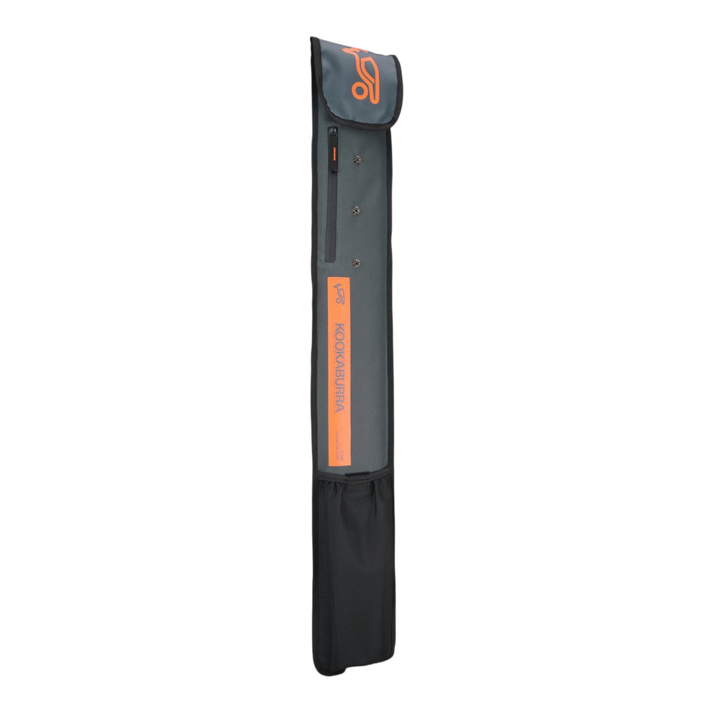 Kookaburra OCTANE HOCKEY STICK BAG