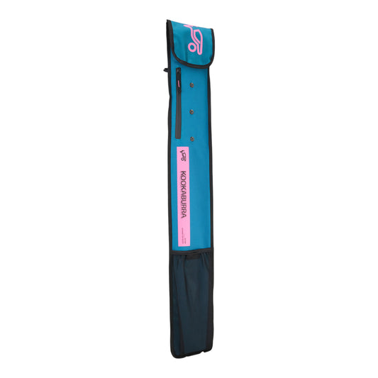 Kookaburra OCTANE HOCKEY STICK BAG