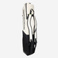 FORGE Hockey Bag (Bone) From Kookaburra