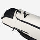 FORGE Hockey Bag (Bone) From Kookaburra