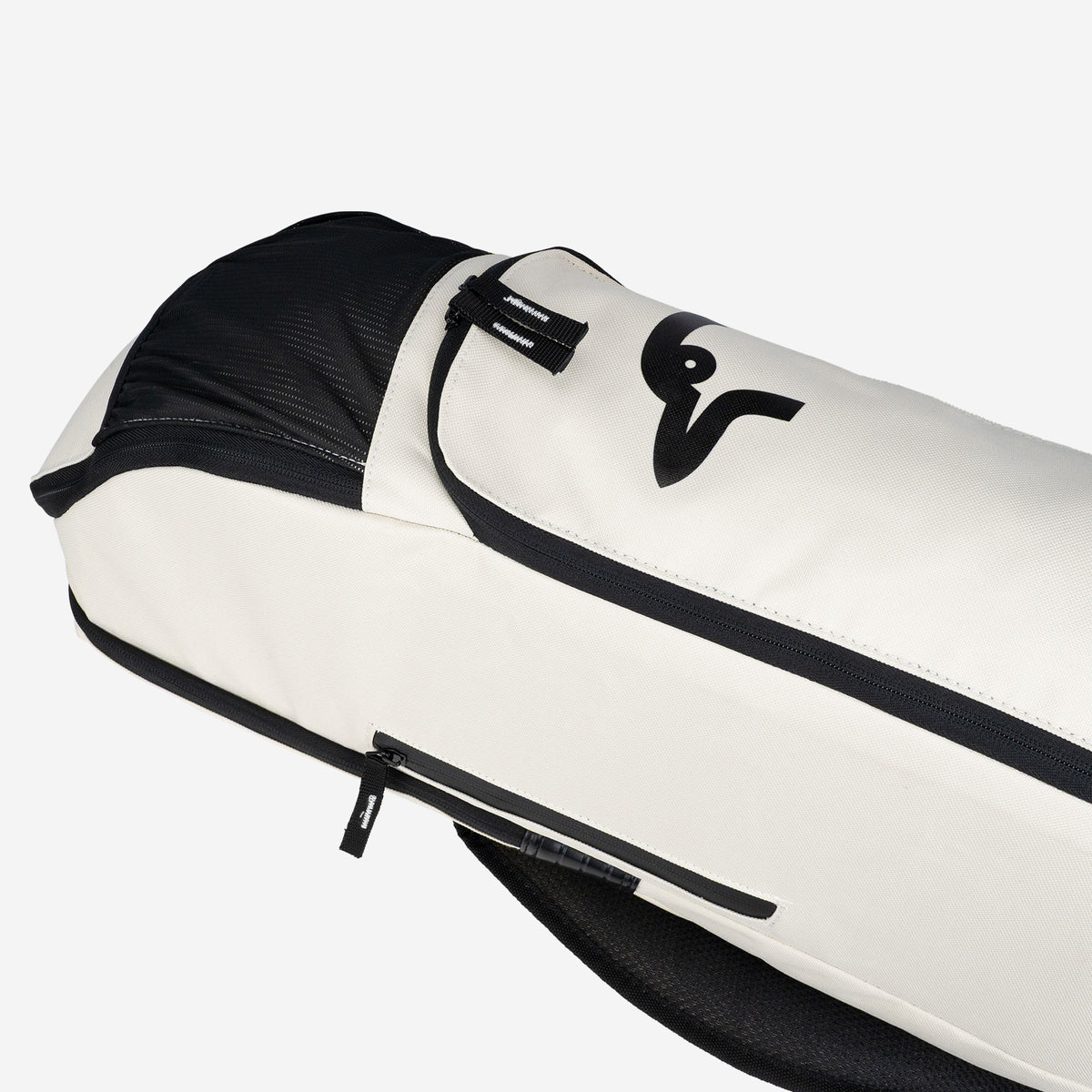 FORGE Hockey Bag (Bone) From Kookaburra