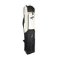 Kookaburra FORGE Hockey Stick Bag