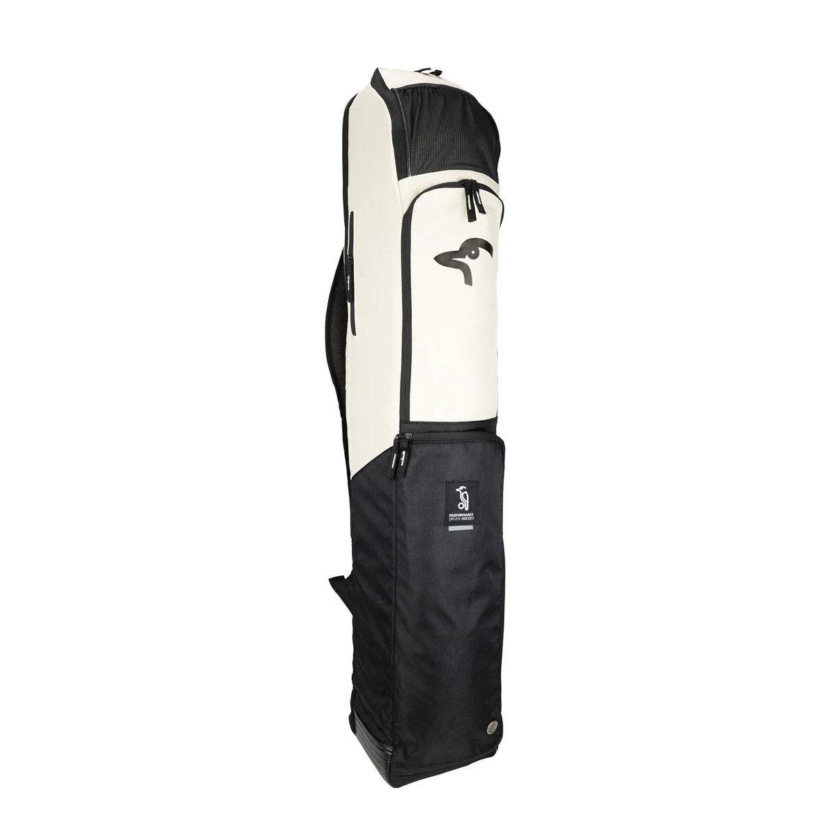 Kookaburra FORGE Hockey Stick Bag