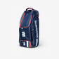 Surridge IPEX Large Wheelie Duffel Bag