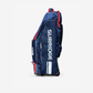 Surridge IPEX Large Wheelie Duffel Bag