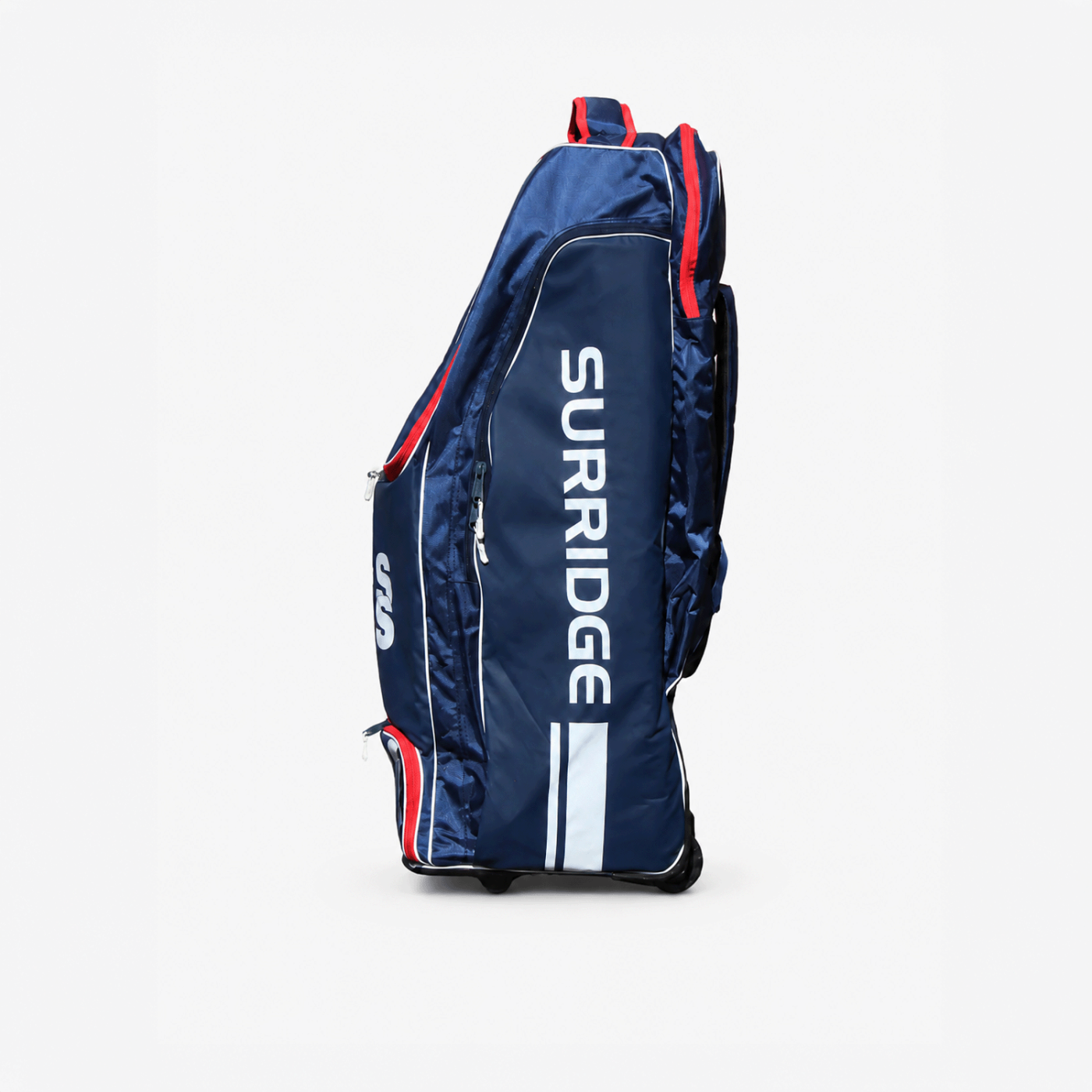 Surridge IPEX Large Wheelie Duffel Bag